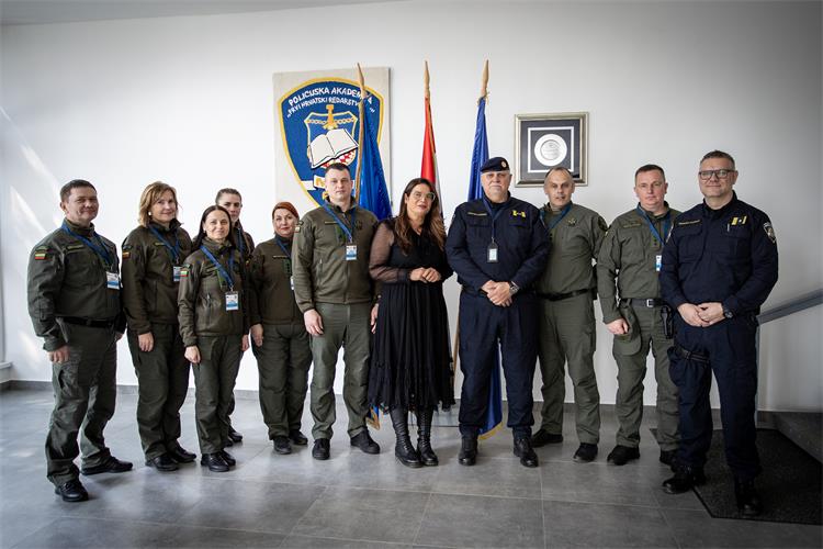 Slika /02_vijesti/2025/4 - travanj/litva/2504 Armando _1.jpg